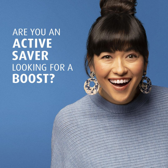 Screen Shot 2019-04-16 at 11.50.31 AM.png