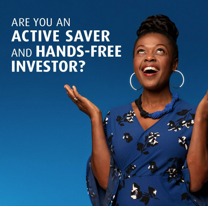 Screen Shot 2019-04-16 at 11.50.00 AM.png