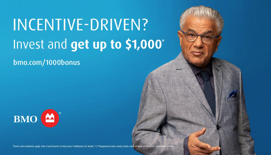 Screen Shot 2019-04-16 at 11.49.07 AM.png