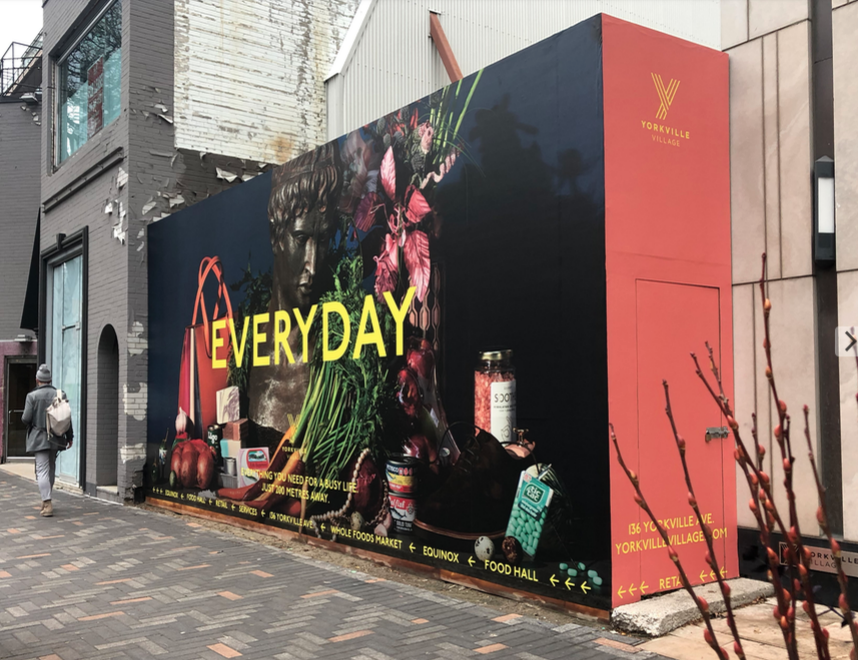 Screen Shot 2019-12-20 at 10.52.10 PM.png