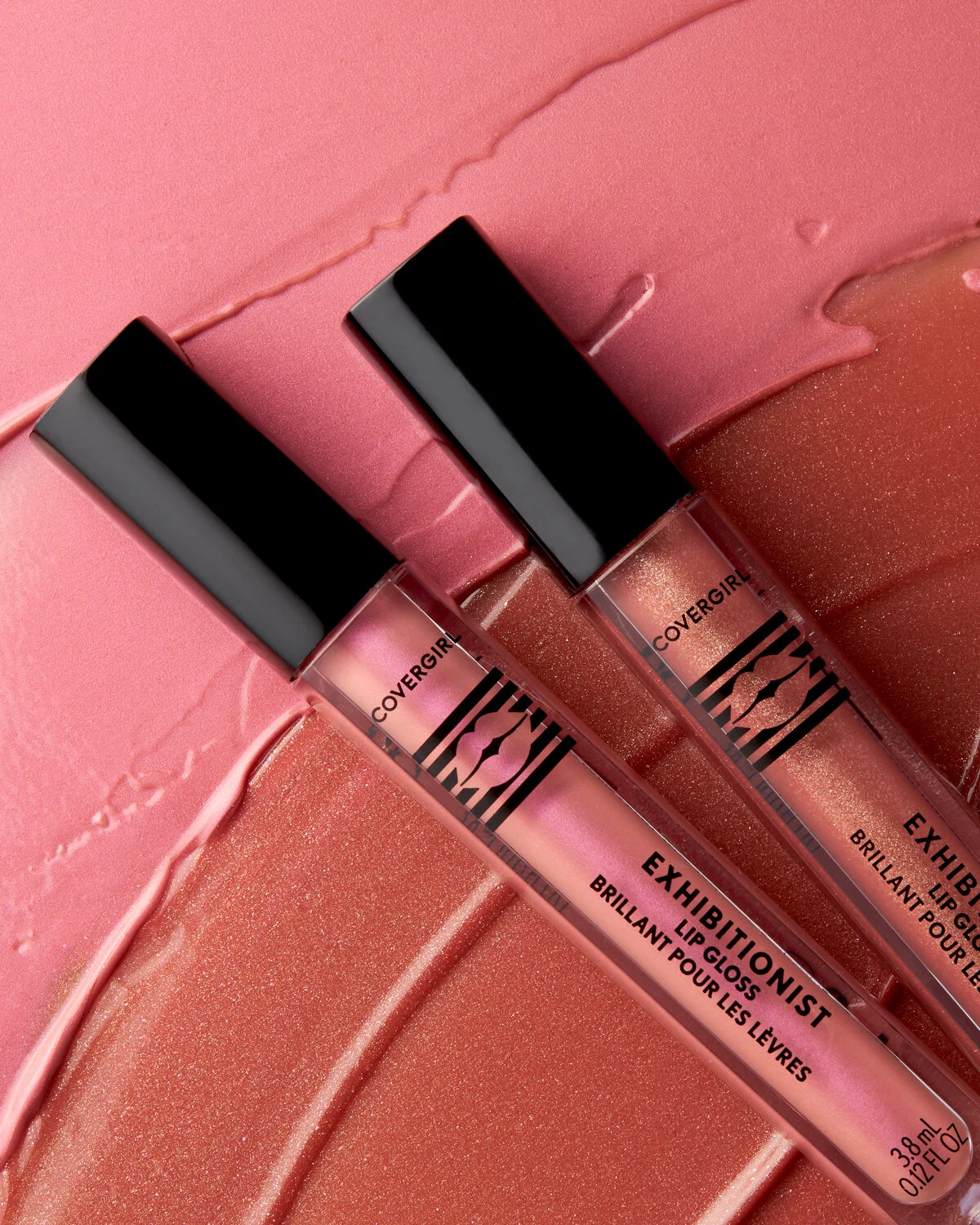 COVERGIRL_EXHIBITIONIST_LIPGLOSS.jpg