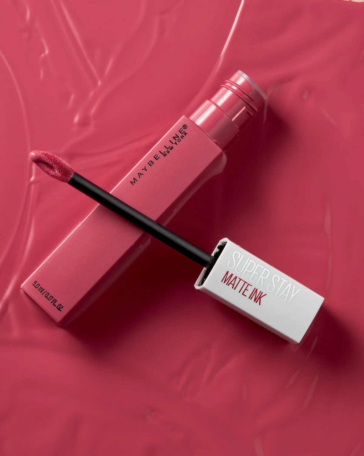 MAYBELINE_SUPER_STAY_MATTE_INK.jpg