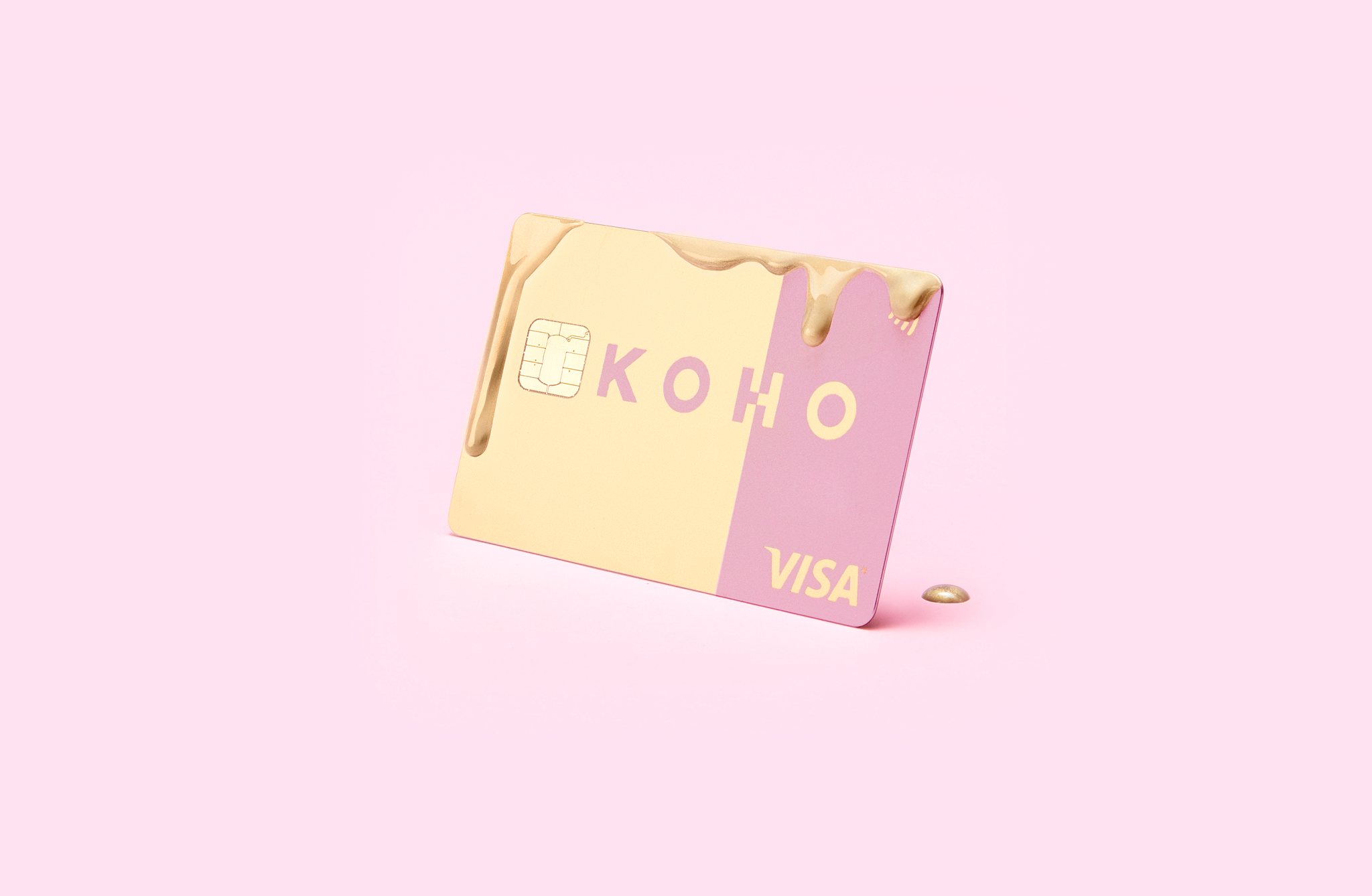 KOHO_Metal-Gilded-Cotton-CandyCARD-DRIP-FINAL-copy.png