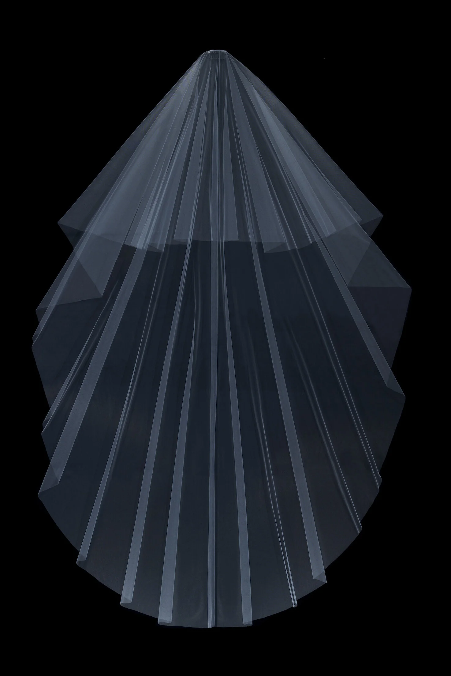 o:h Rita_Vinieris_Veils_BB_7574.jpg