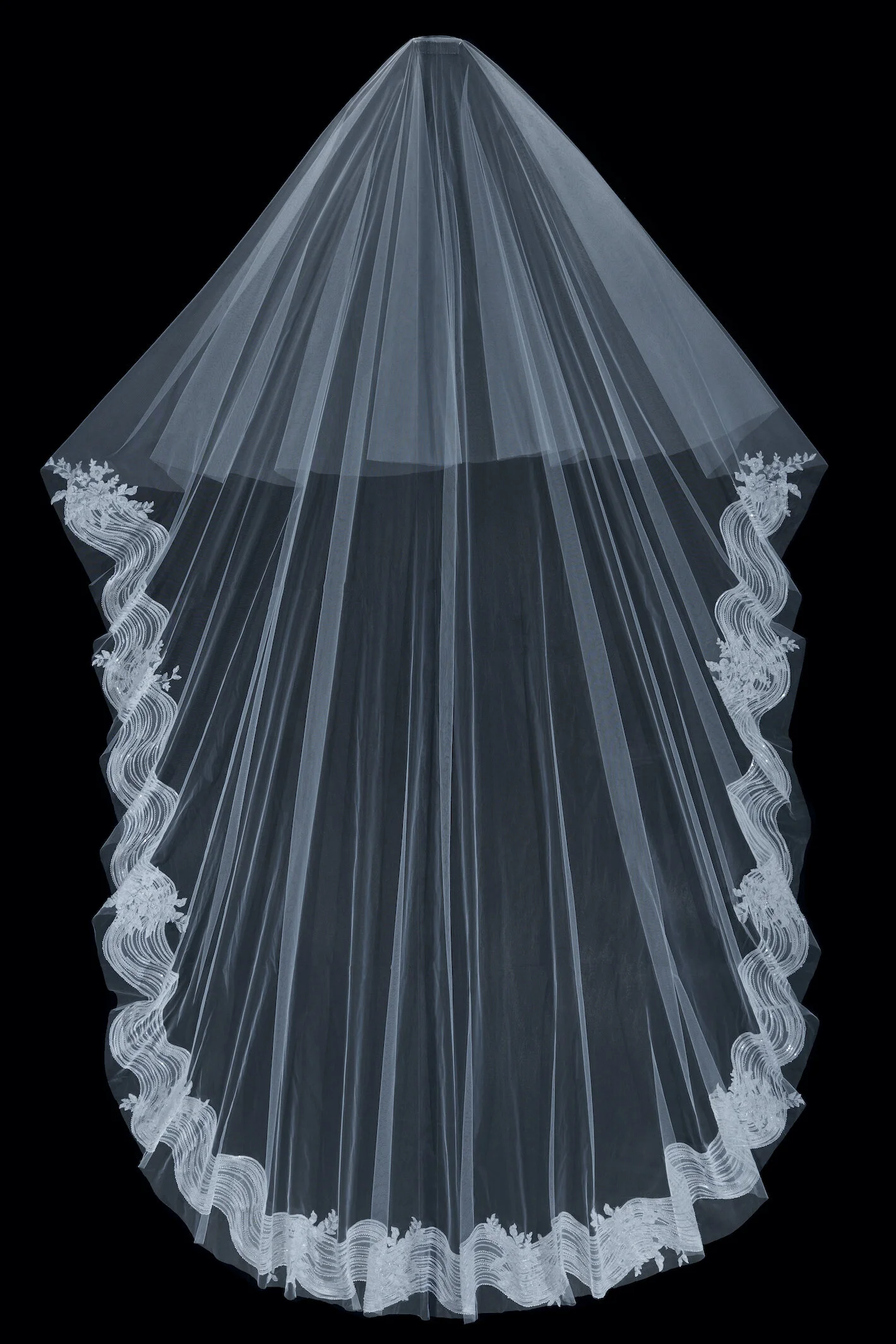 o:h Rita_Vinieris_Veils_V-4447_7087.jpg