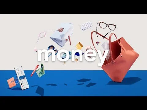 KOHO Save - Earn 1.2% Interest on Your Entire Balance - High Interest Savings Account