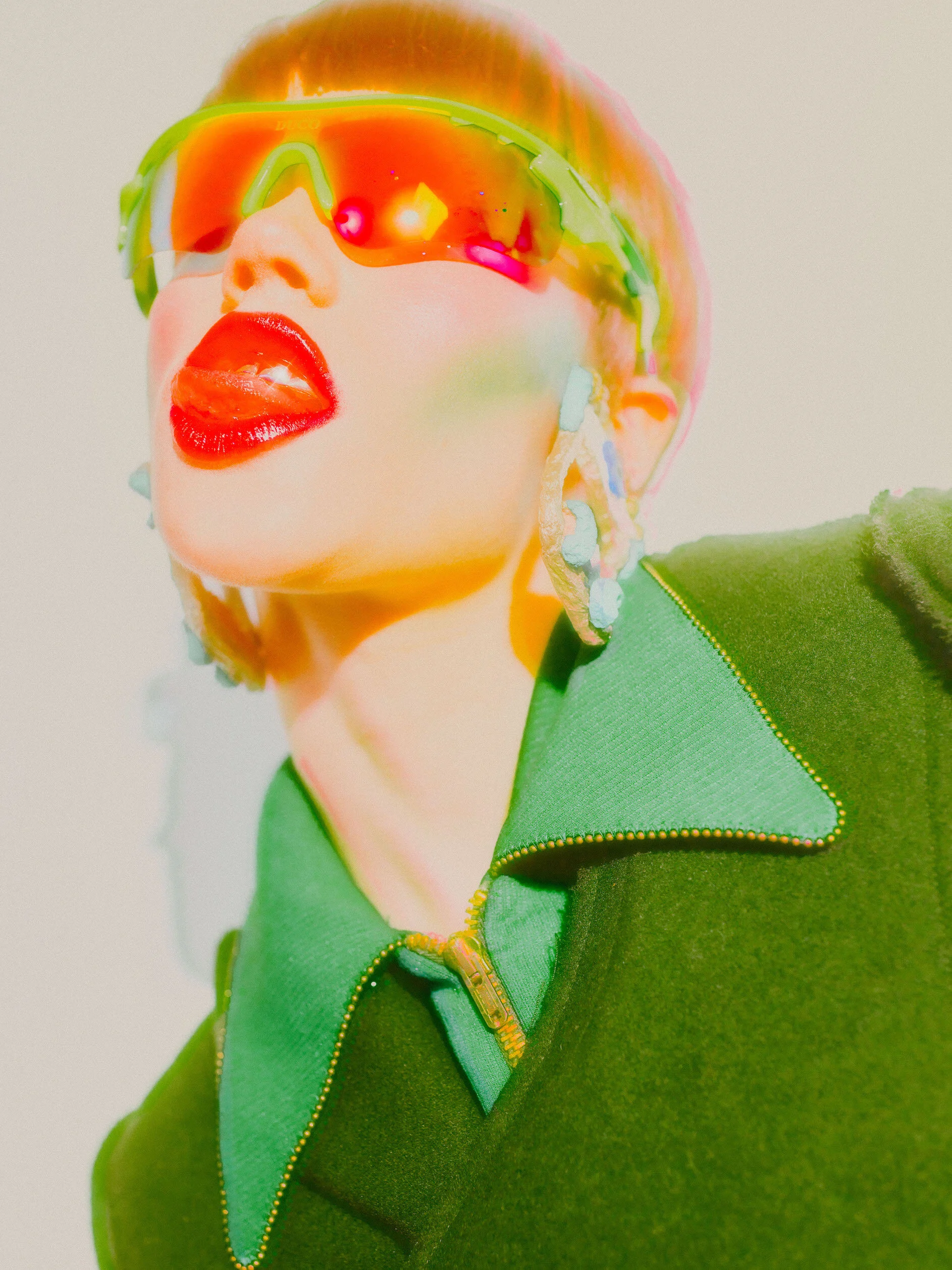 GEORGIA'S DAY OFF-9074.jpg