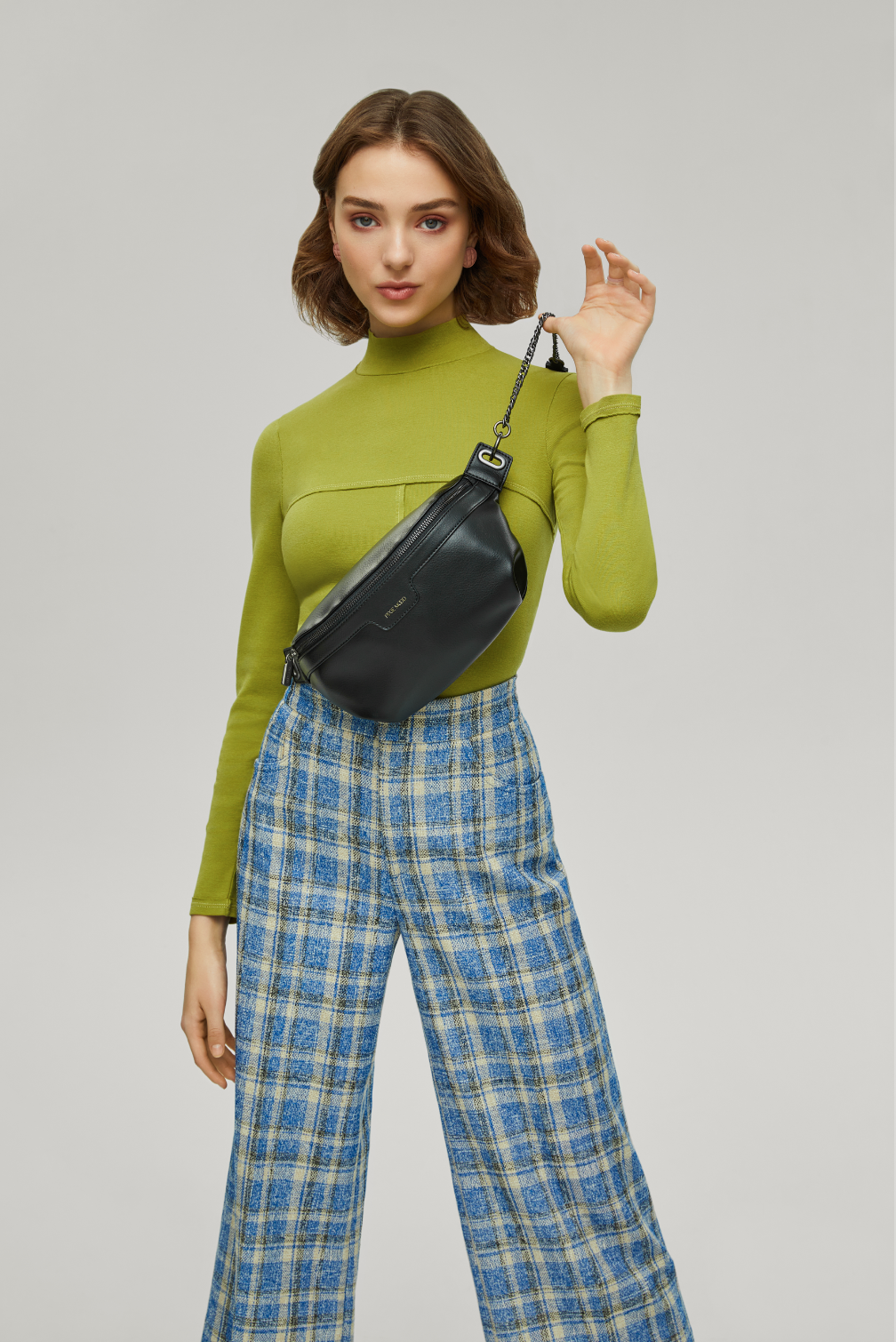 Screen Shot 2021-09-08 at 3.51.12 PM.png