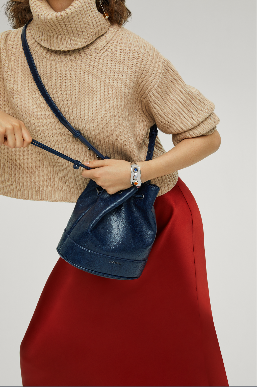 Screen Shot 2021-09-08 at 3.50.41 PM.png