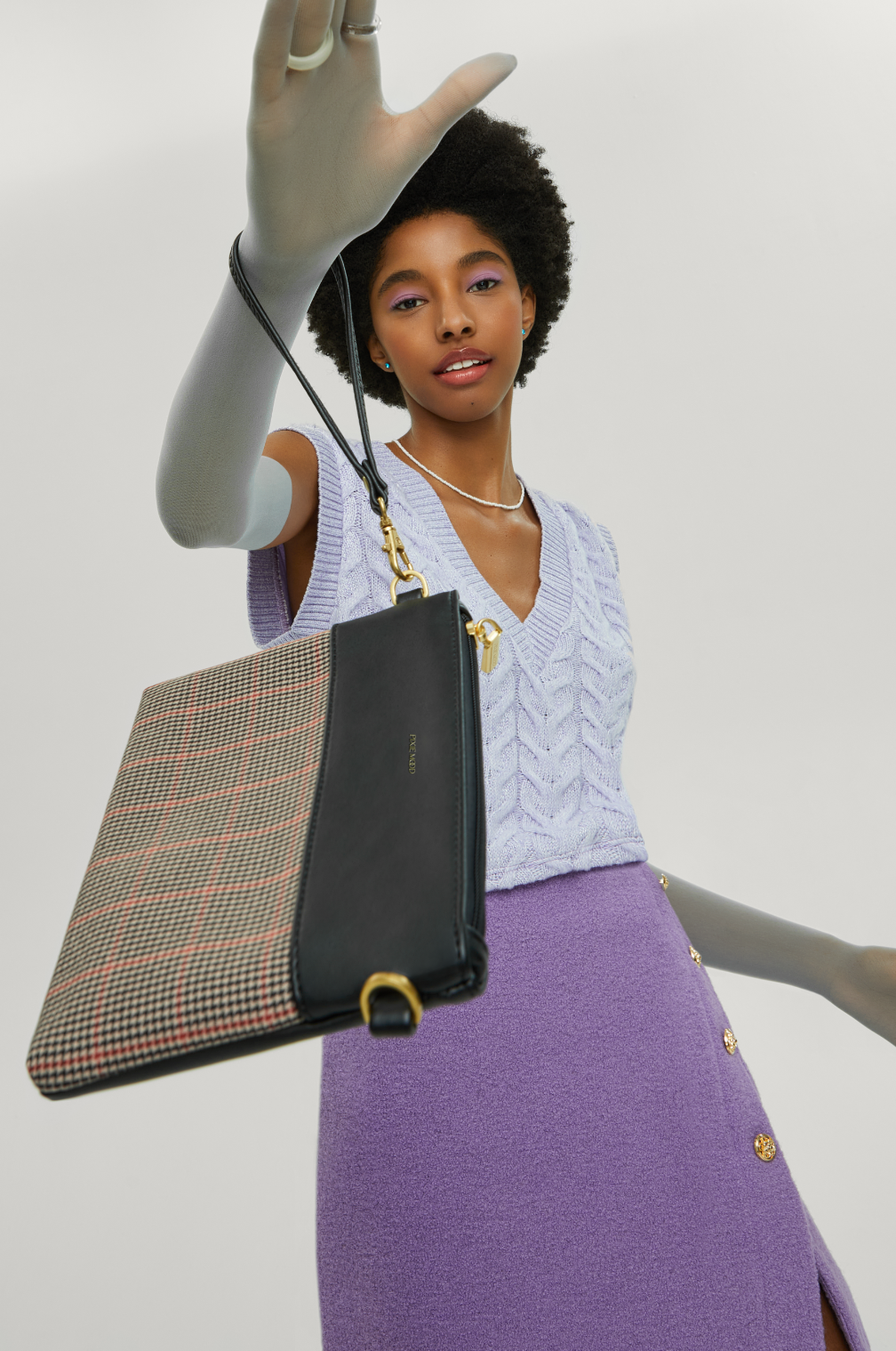 Screen Shot 2021-09-08 at 3.51.19 PM.png