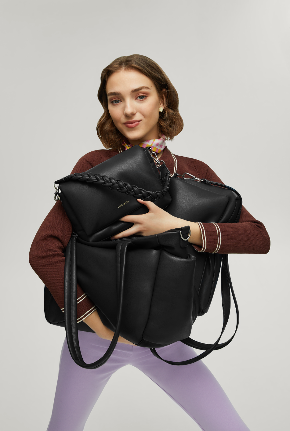 Screen Shot 2021-09-08 at 3.51.59 PM.png