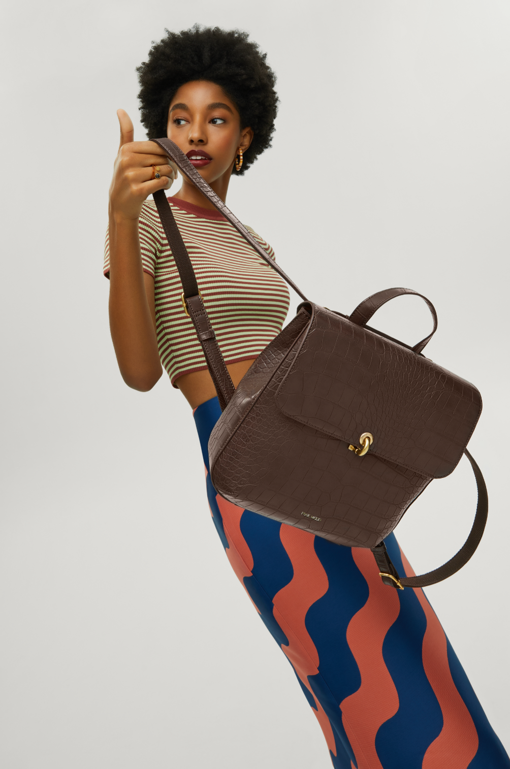 Screen Shot 2021-09-08 at 3.51.52 PM.png