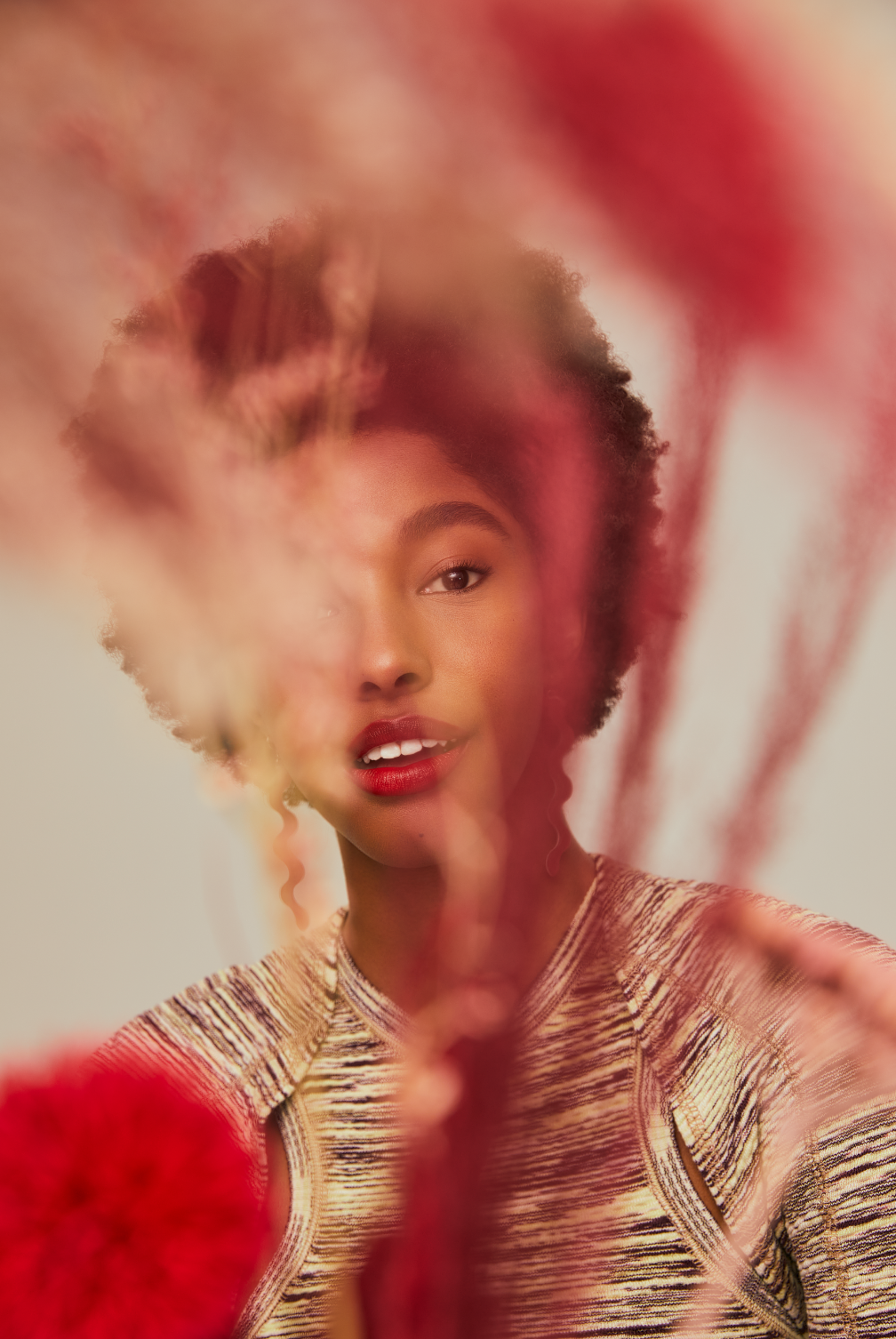 Screen Shot 2021-09-08 at 3.52.06 PM.png