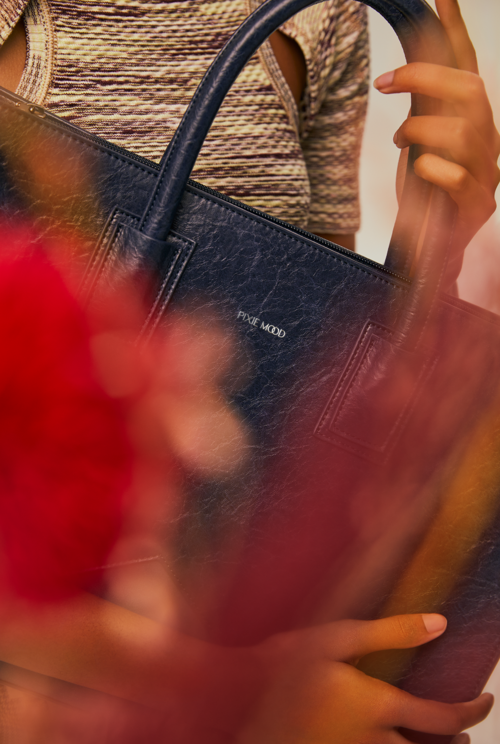 Screen Shot 2021-09-08 at 3.52.13 PM.png