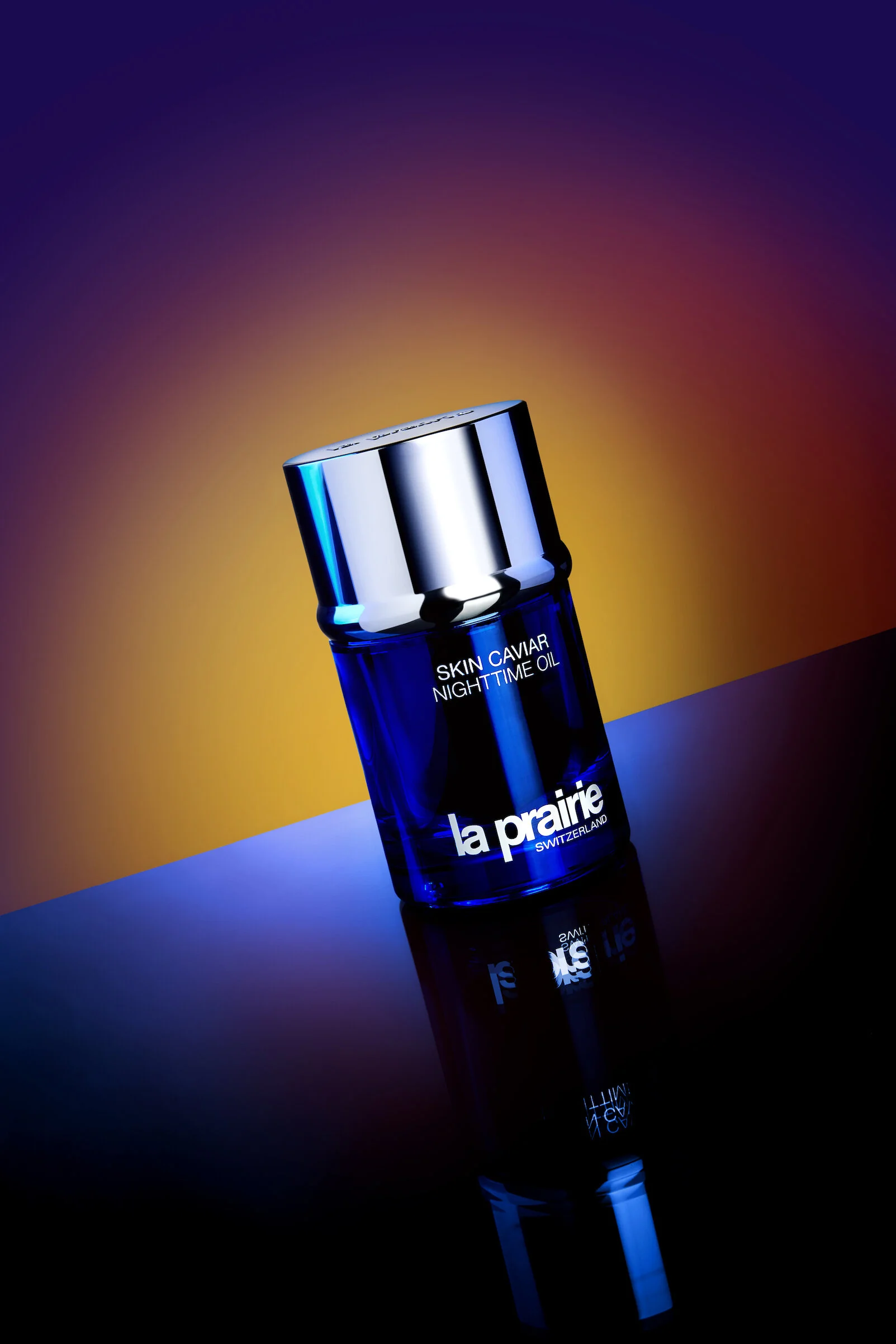 FINAL_21-07-21_FallMustHaveBeauty_BM_LaPrairie_065_Main_V2.jpg