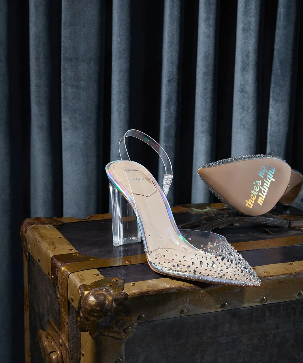 F21_cinderella_w_striketwelve_clear_sl_2545_MAIN SHOT.jpg