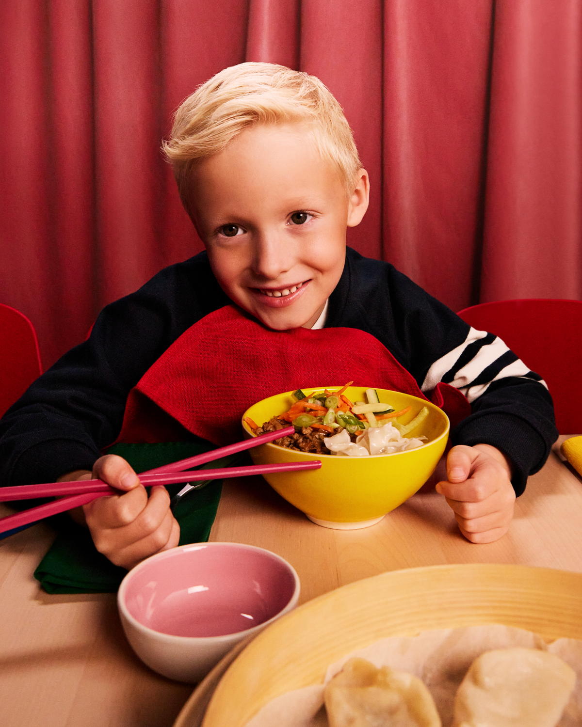 01-034_LNYCampaign_SocialCrops09.png