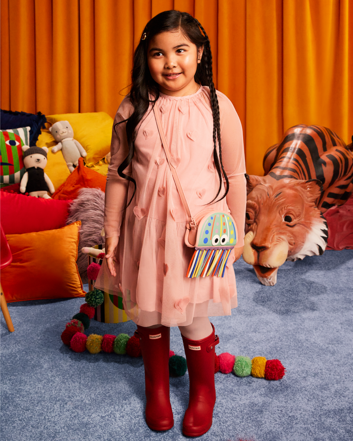 01-034_LNYCampaign_SocialCrops14.png