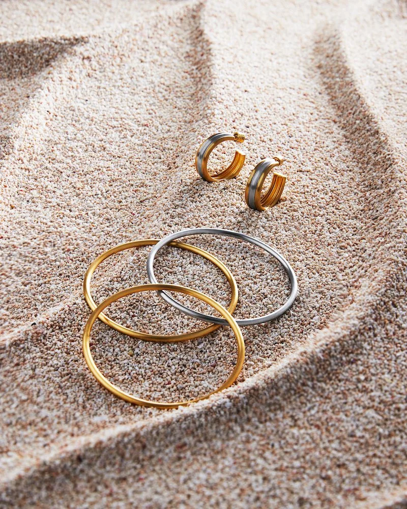42-FLATLAY_LINEAR_HOOPS_BANGLES_DEAN-DAVIDSON-DUNE_2133-MAIN.jpg