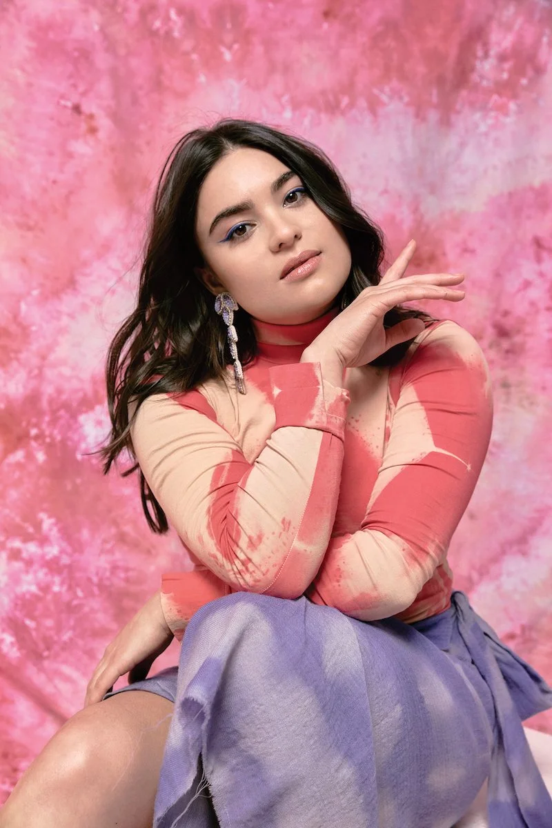 113021_EG_BUSTMagazine8238 copy.jpg