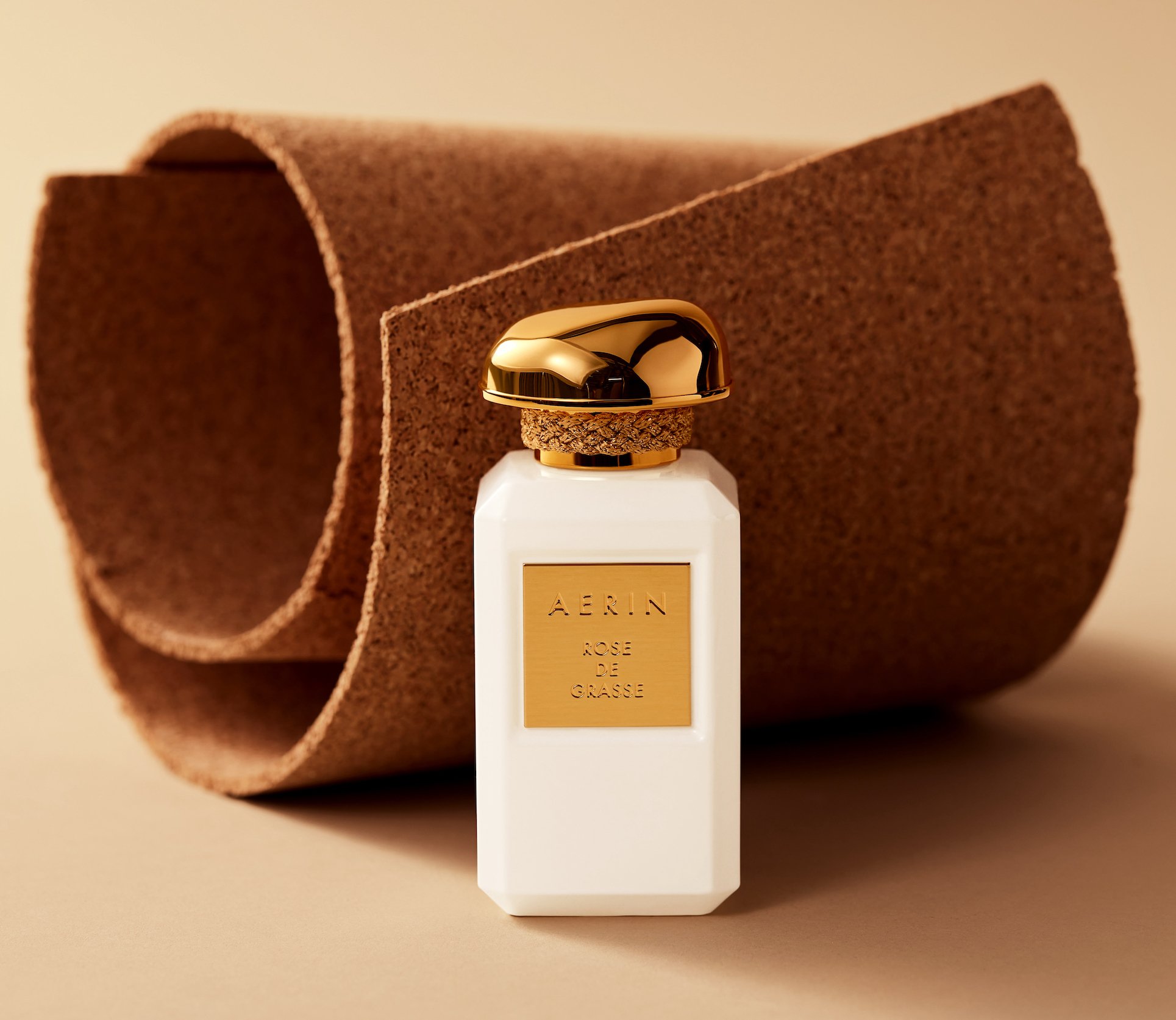 22-02-15_FragranceLB_BM_Floral_Aerin_110_V2.jpg
