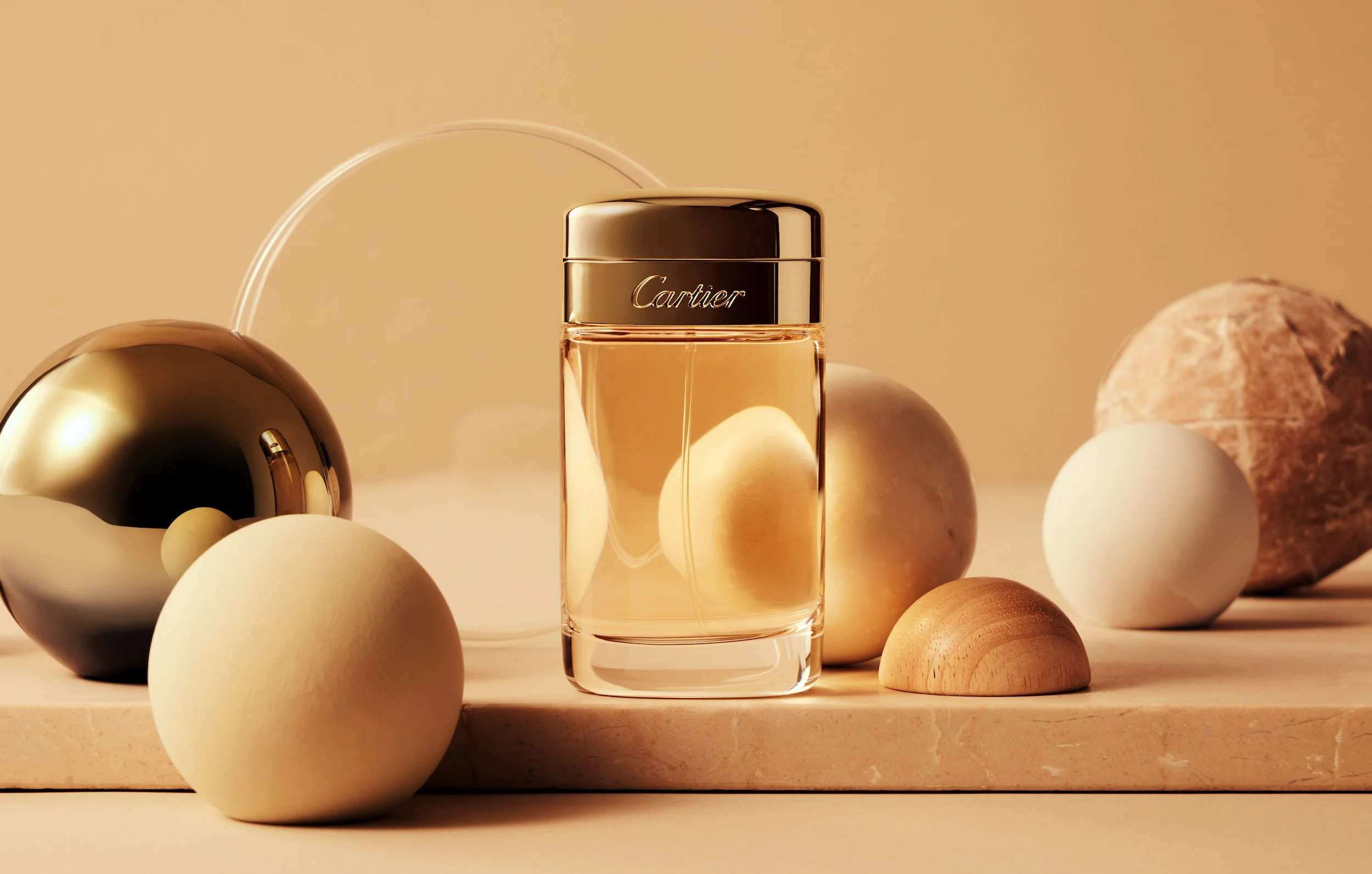 22-02-15_FragranceLB_BM_Floral_Cartier_136_V2.jpg