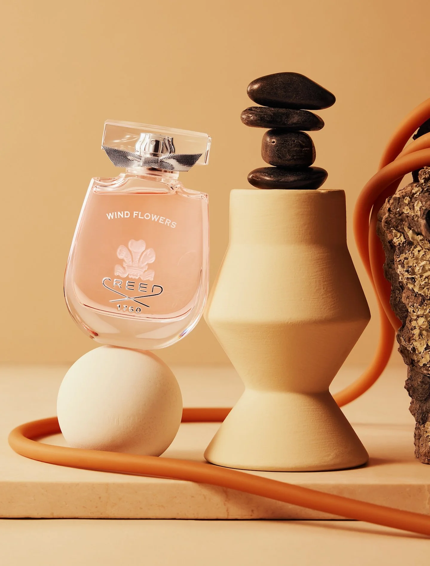 22-02-15_FragranceLB_BM_Floral_Creed_175_V2.jpg