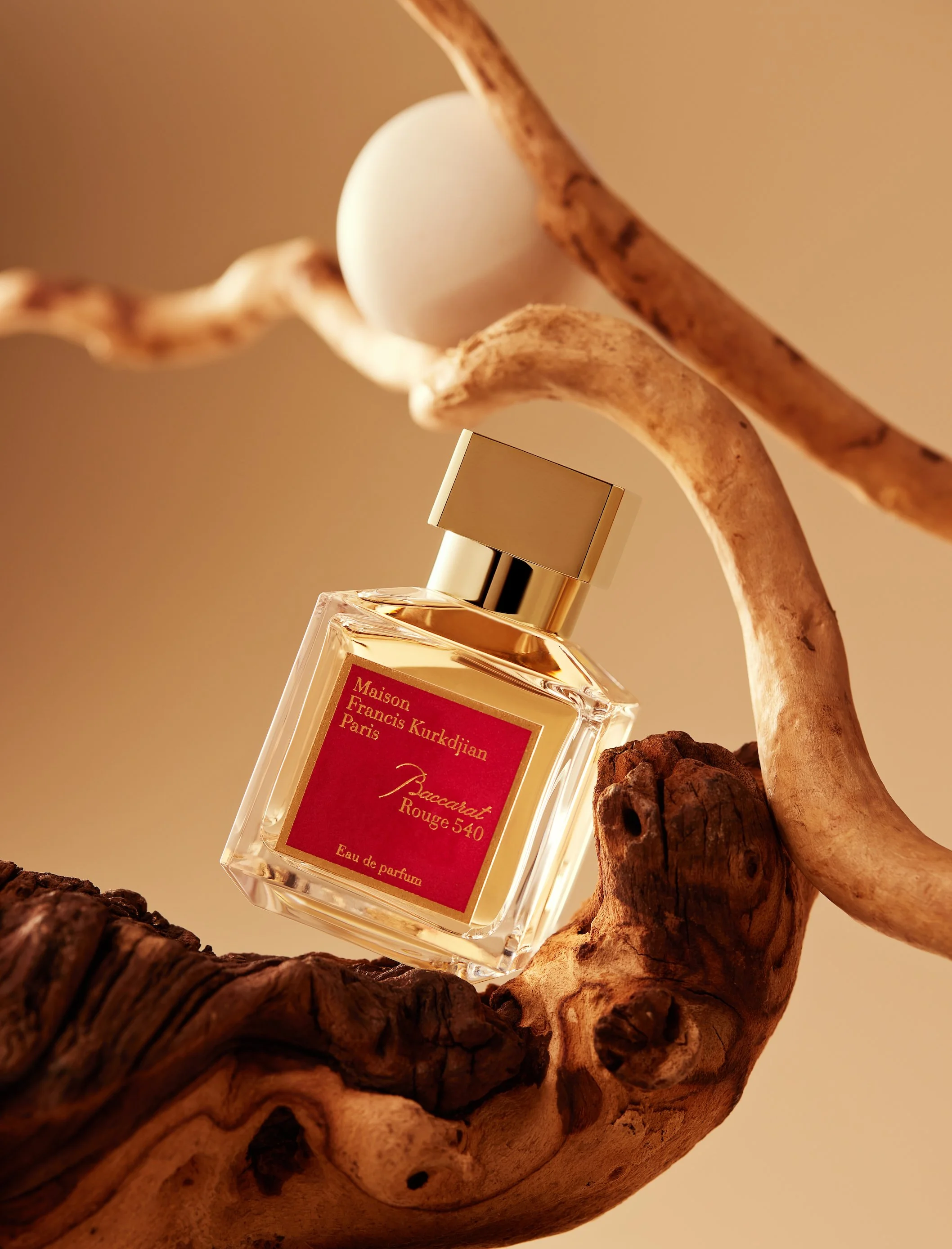 22-02-15_FragranceLB_BM_Oriental_MFK_176_Main_V1.jpg