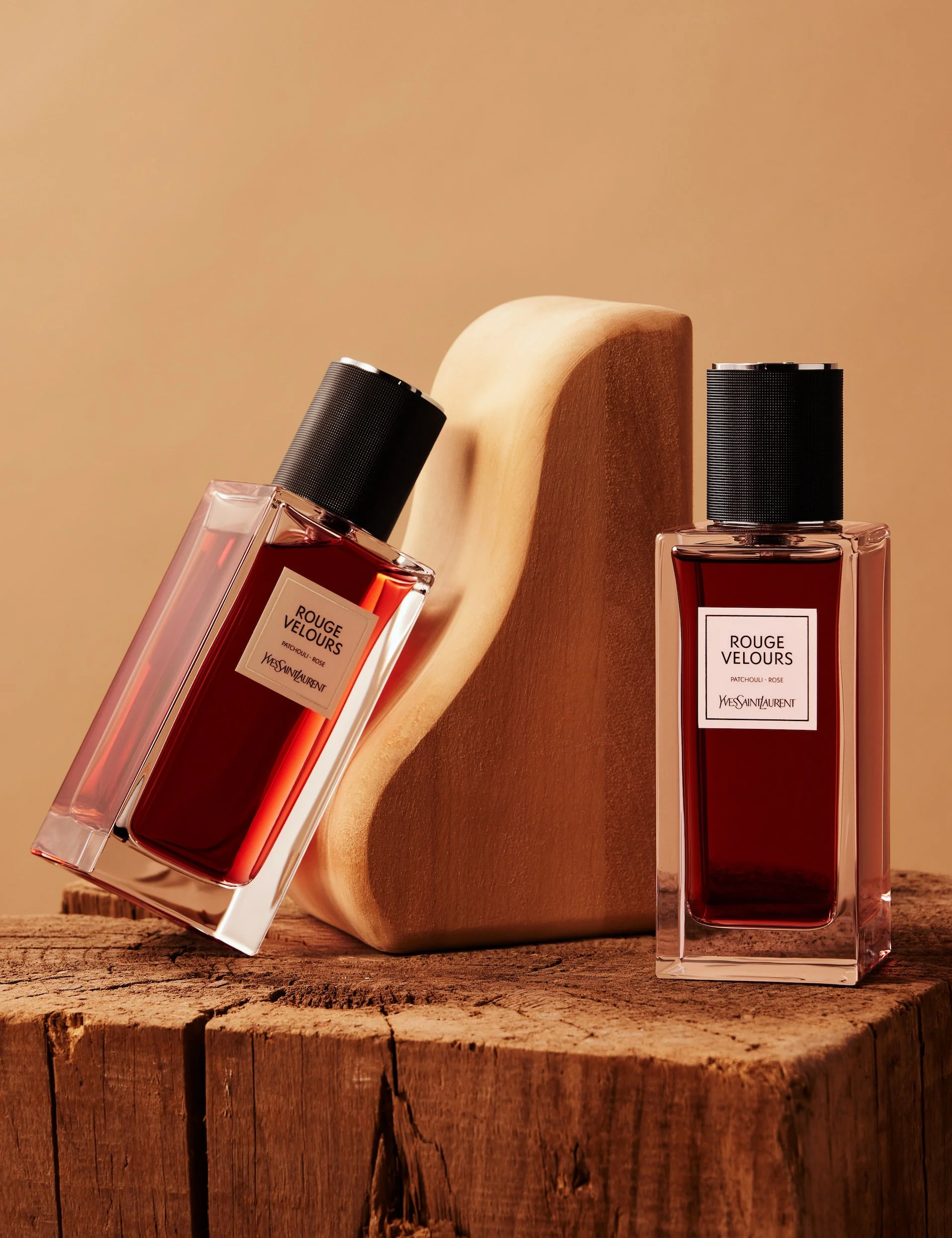 22-02-15_FragranceLB_BM_Woody_YSL_201_Main_V1.jpg