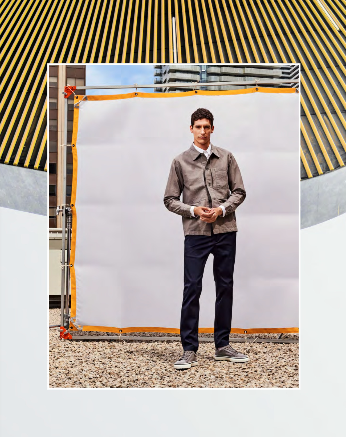 Screen Shot 2022-09-20 at 4.21.20 PM.png