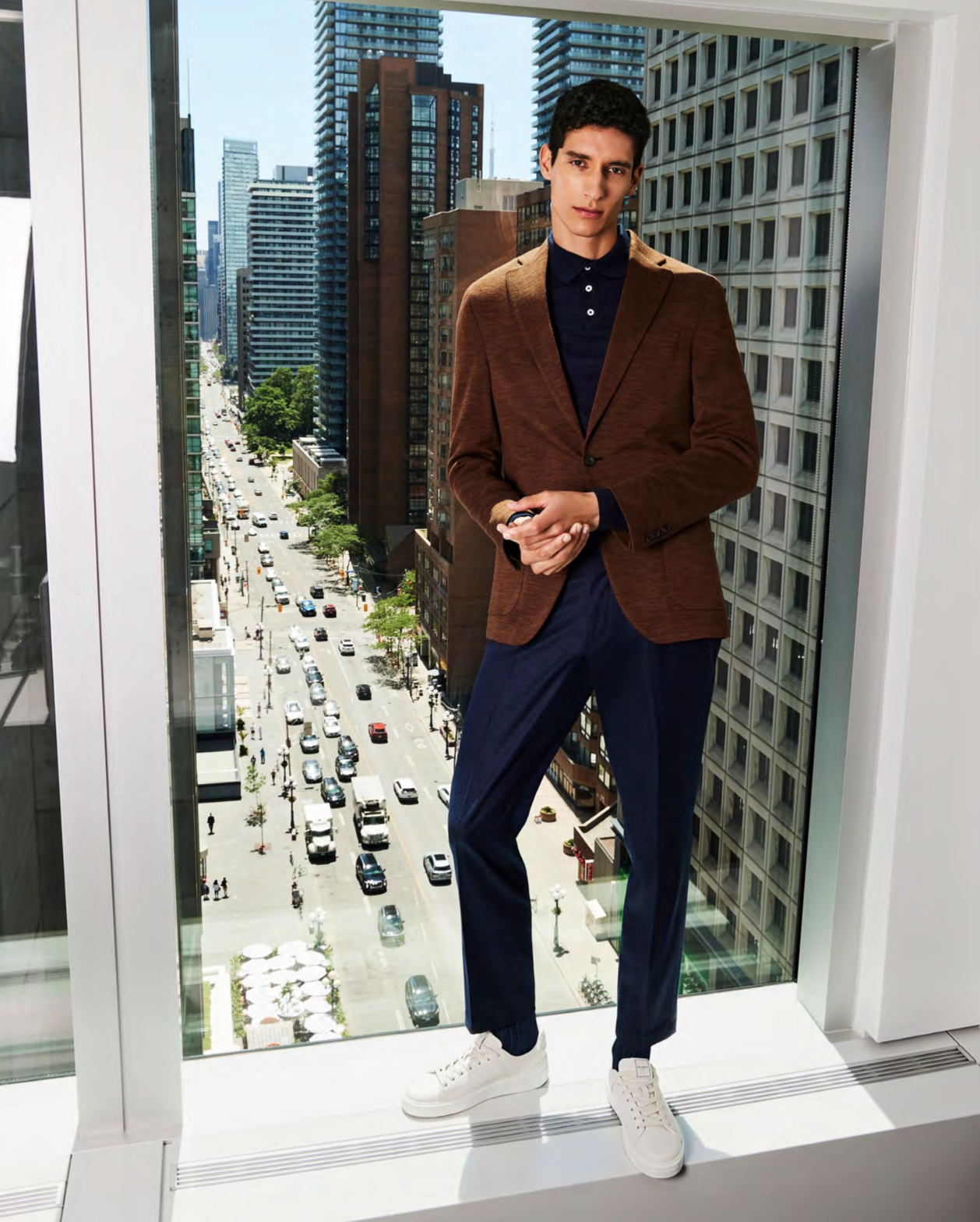 Screen Shot 2022-09-20 at 4.21.31 PM.png