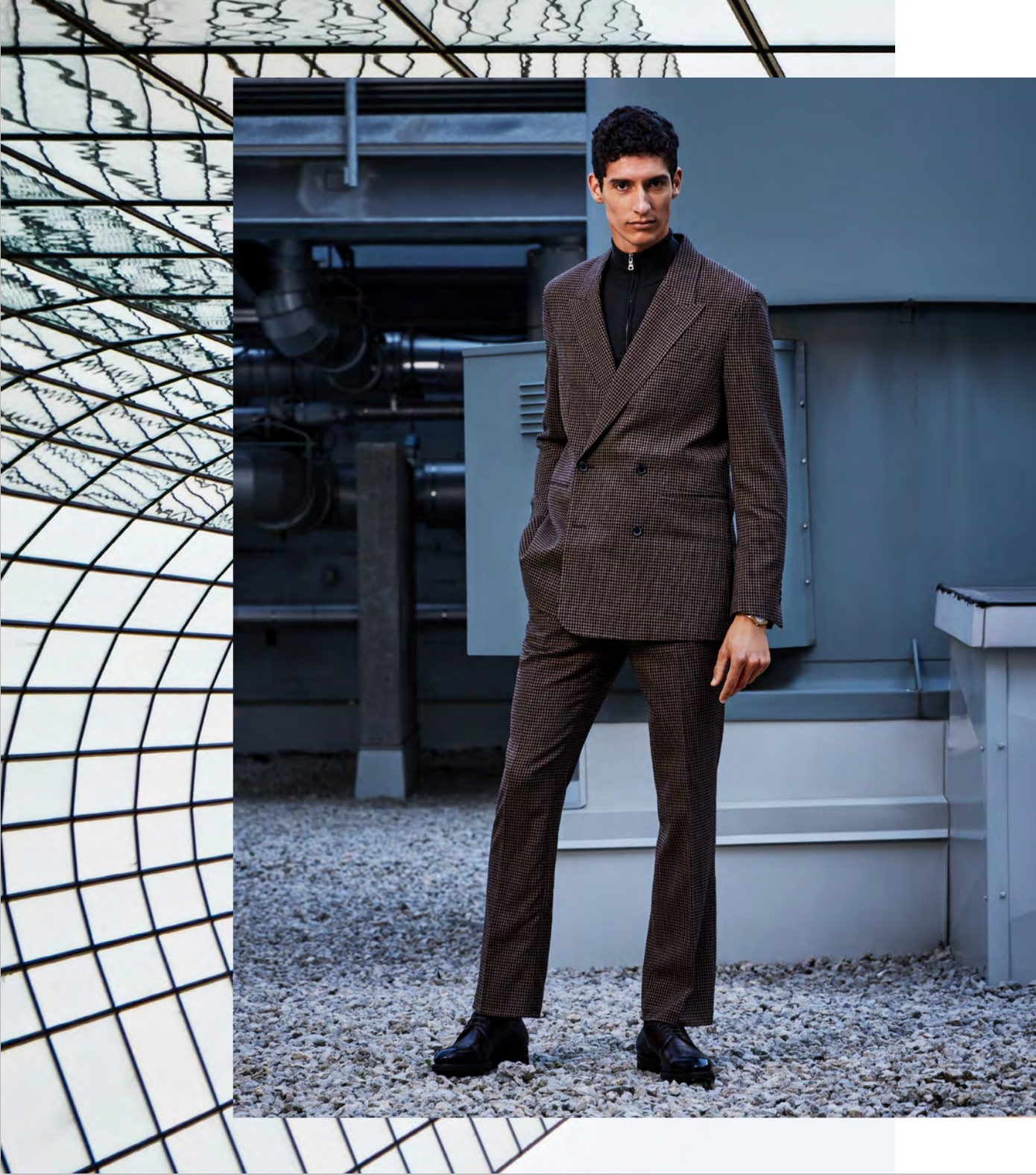 Screen Shot 2022-09-20 at 4.19.43 PM.png