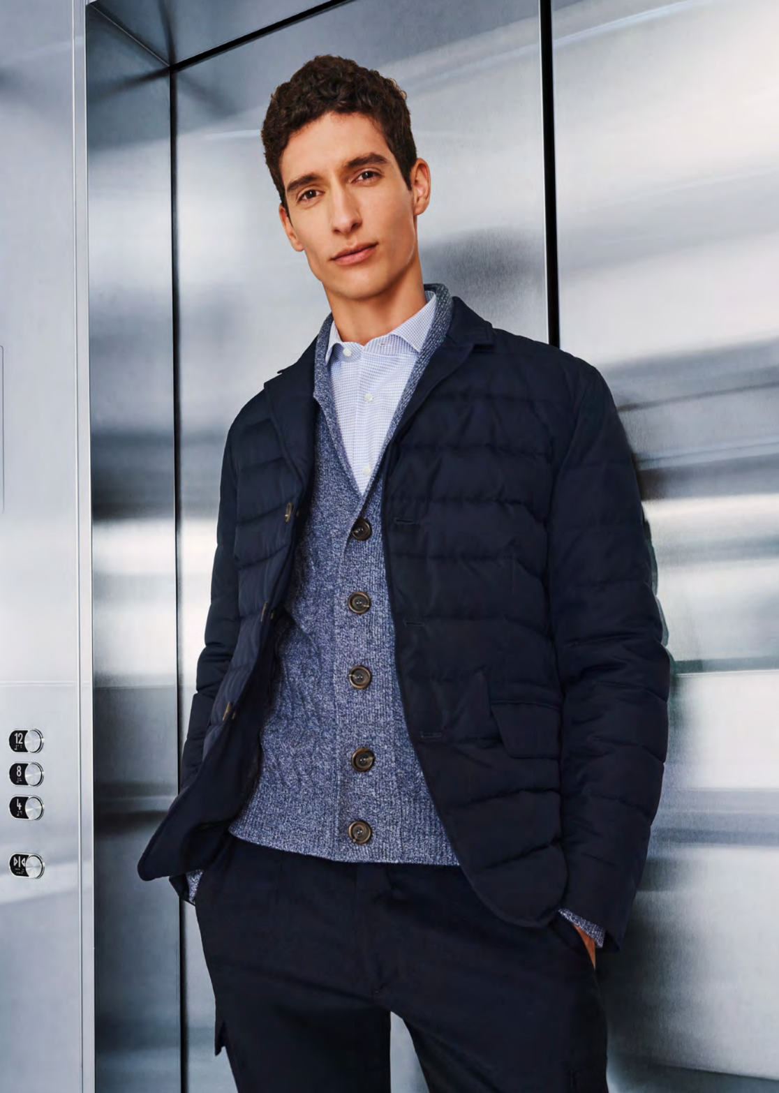 Screen Shot 2022-09-20 at 4.20.11 PM.png