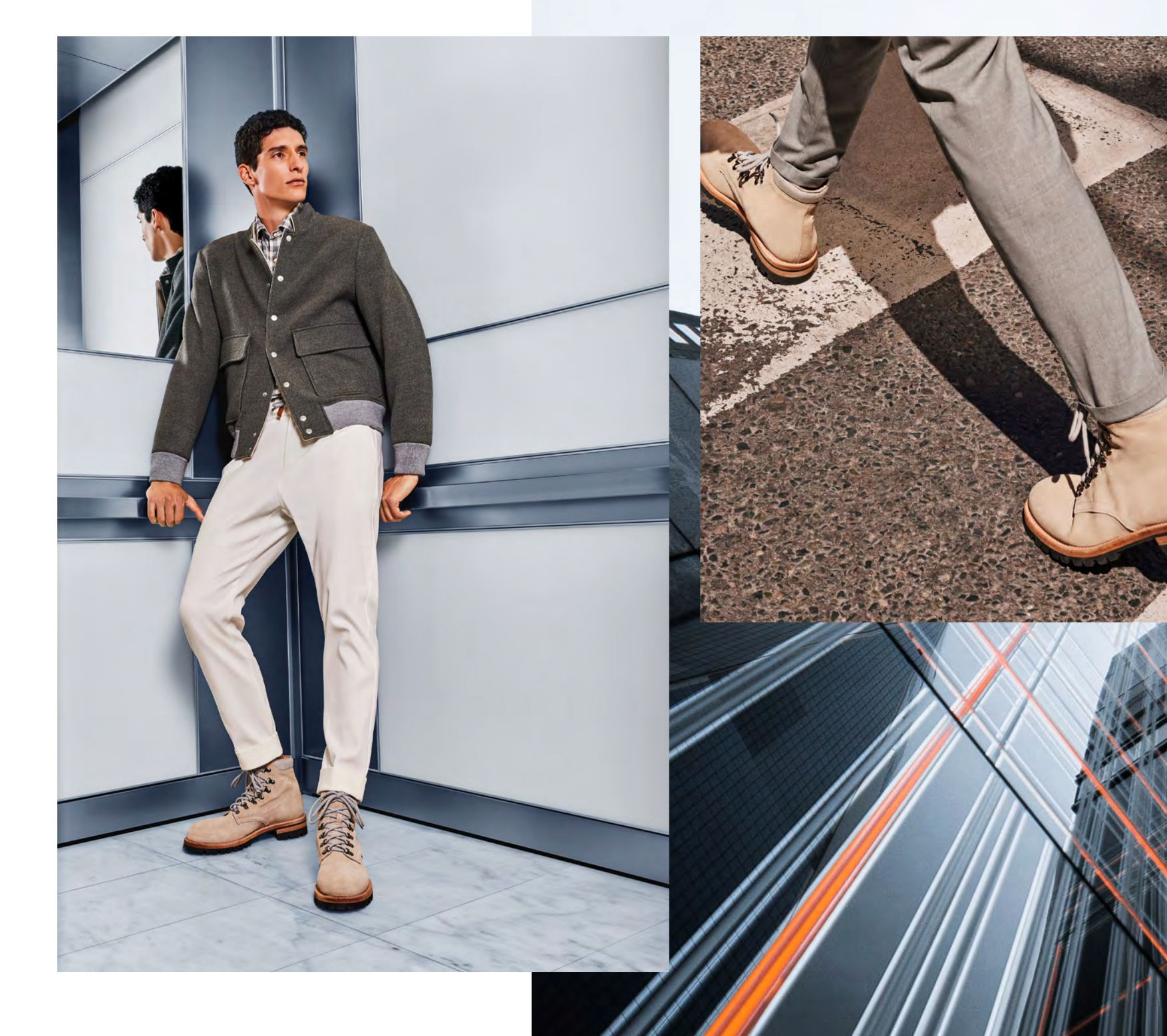 Screen Shot 2022-09-20 at 4.20.42 PM.png