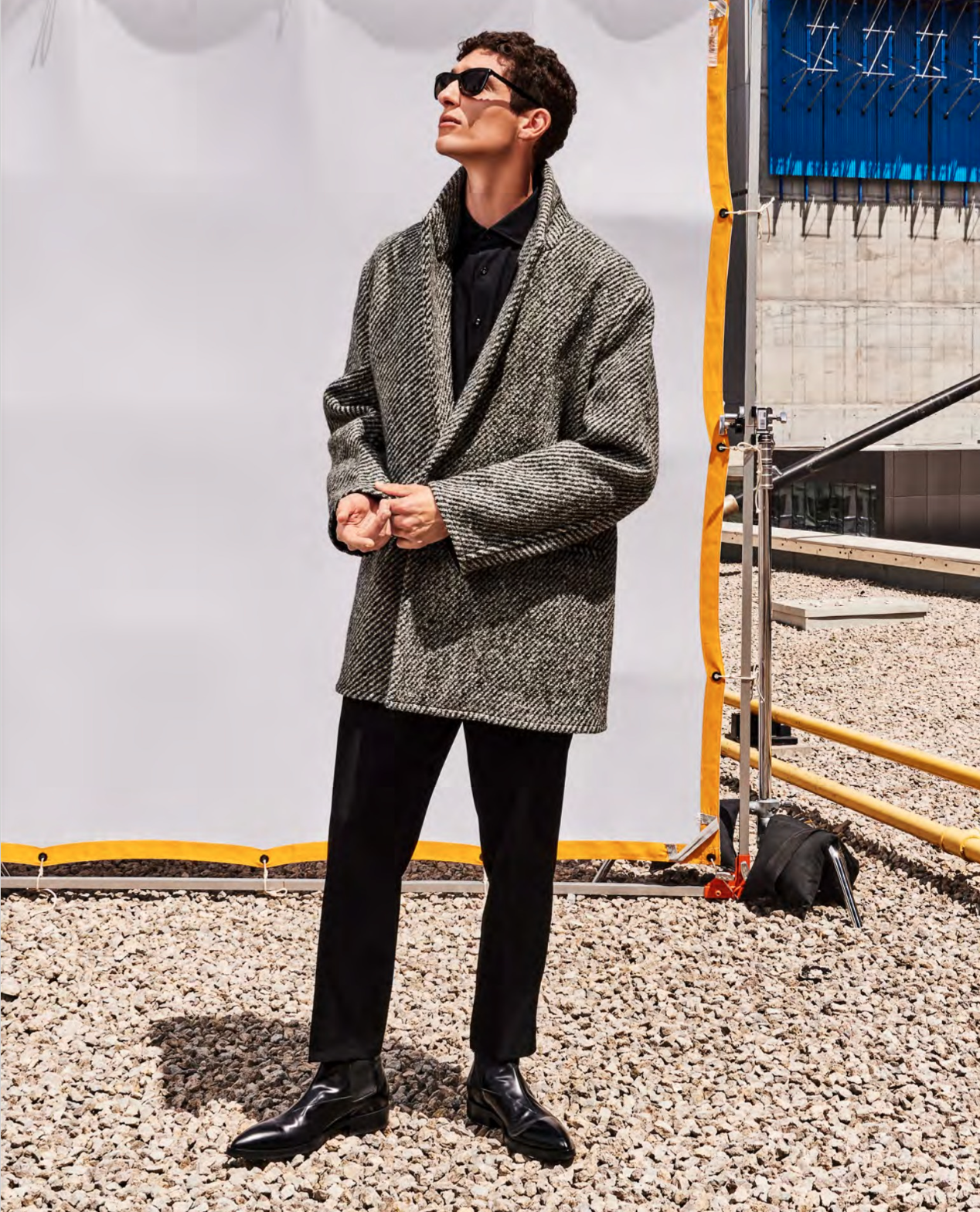 Screen Shot 2022-09-20 at 4.20.51 PM.png