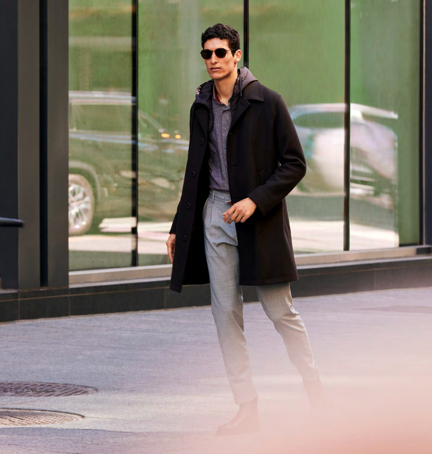 Screen Shot 2022-09-20 at 4.21.50 PM.png