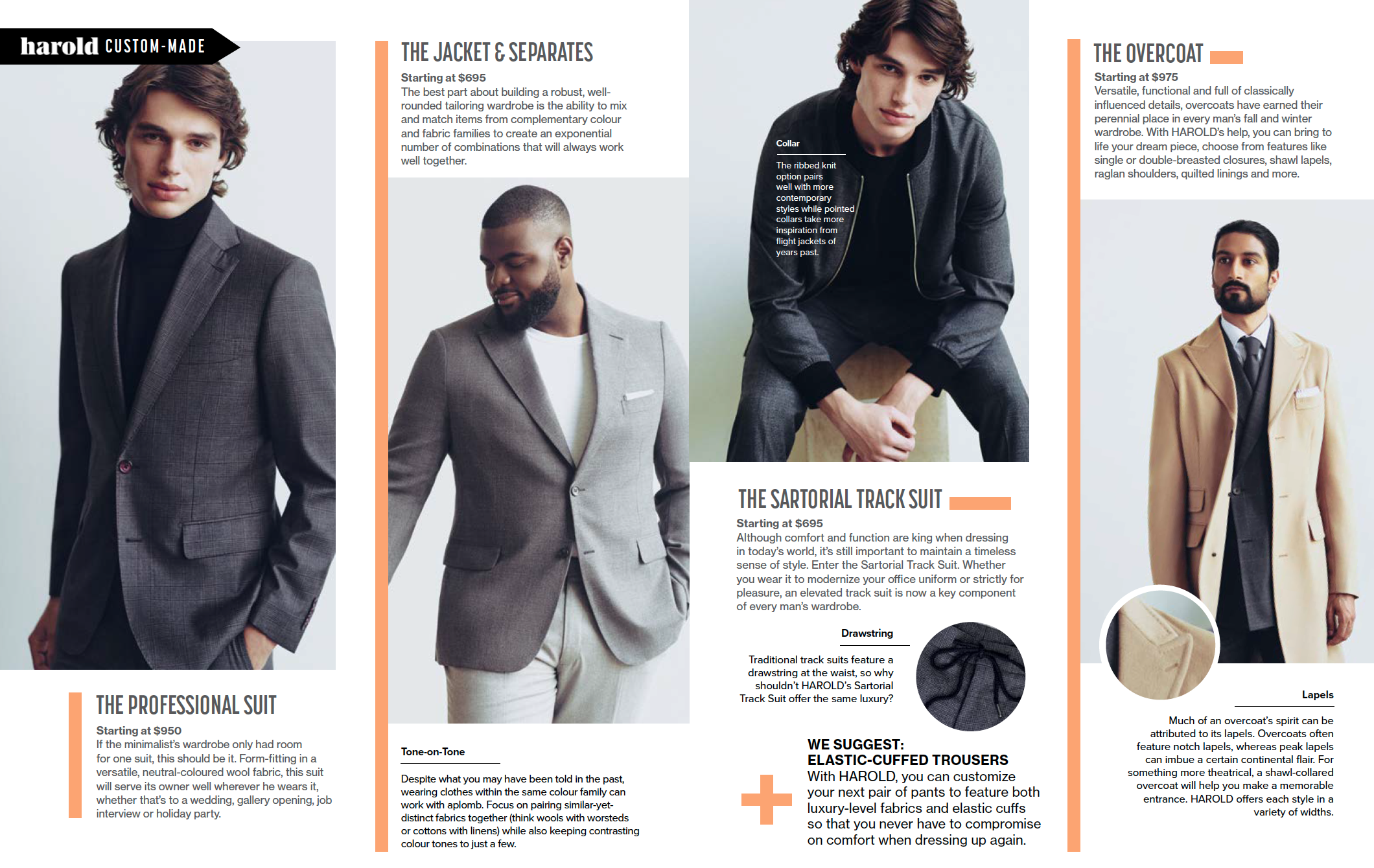 Screen Shot 2022-09-22 at 9.21.14 AM.png