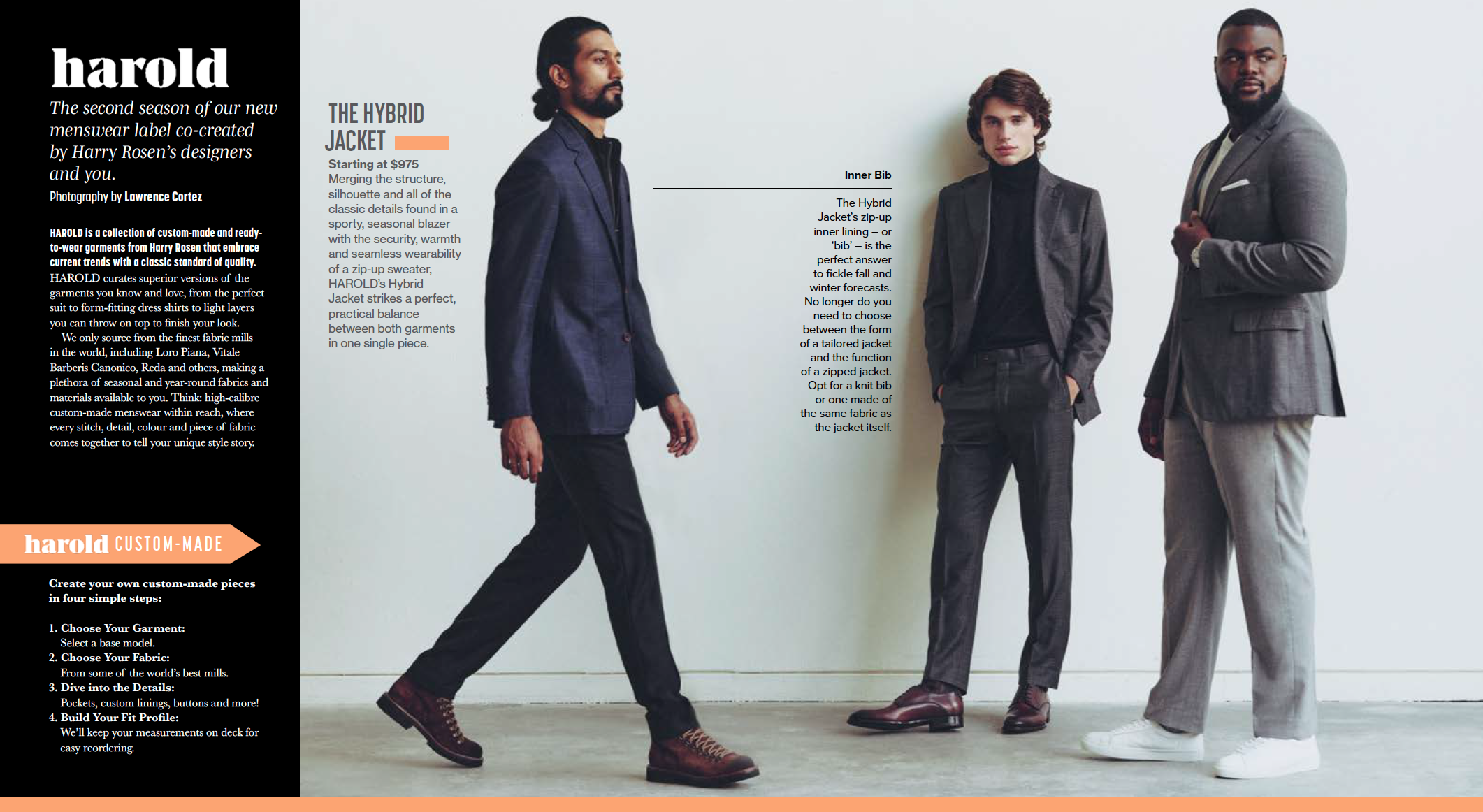 Screen Shot 2022-09-22 at 9.21.03 AM.png