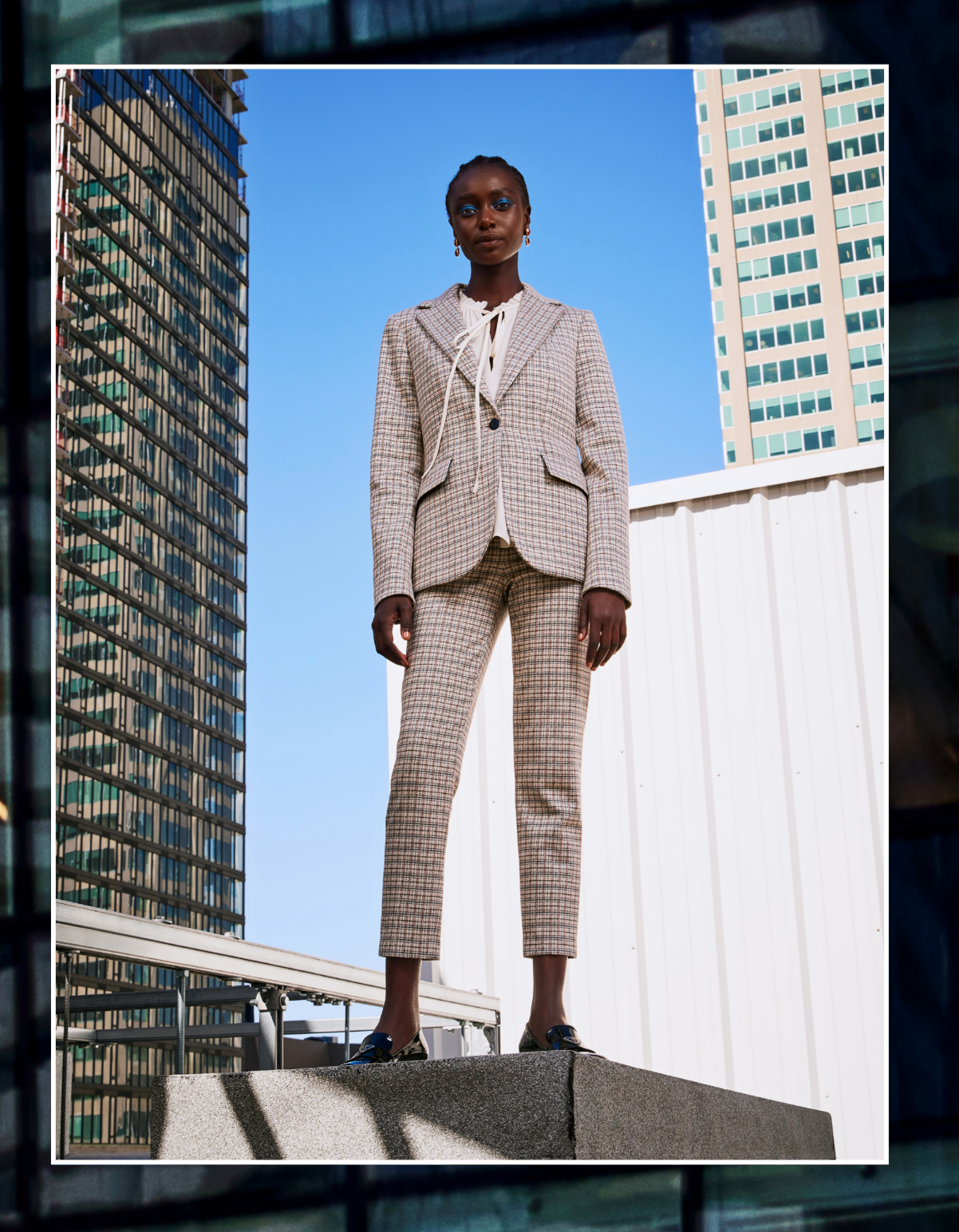 Screen Shot 2022-09-26 at 12.24.16 PM.png