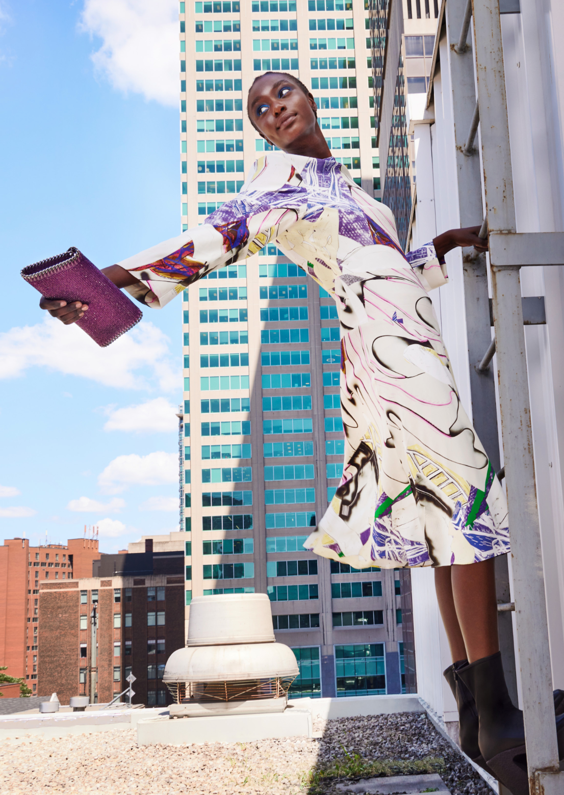 Screen Shot 2022-09-26 at 12.24.31 PM.png