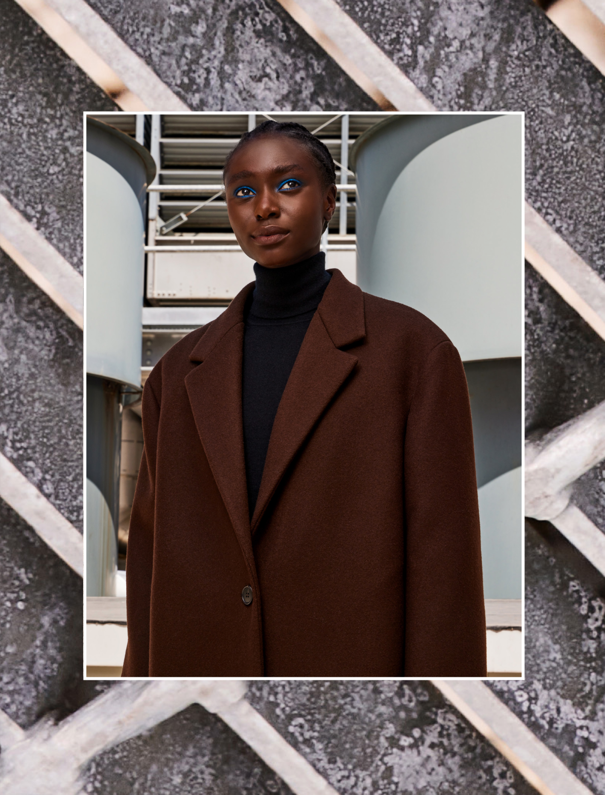 Screen Shot 2022-09-26 at 12.24.58 PM.png