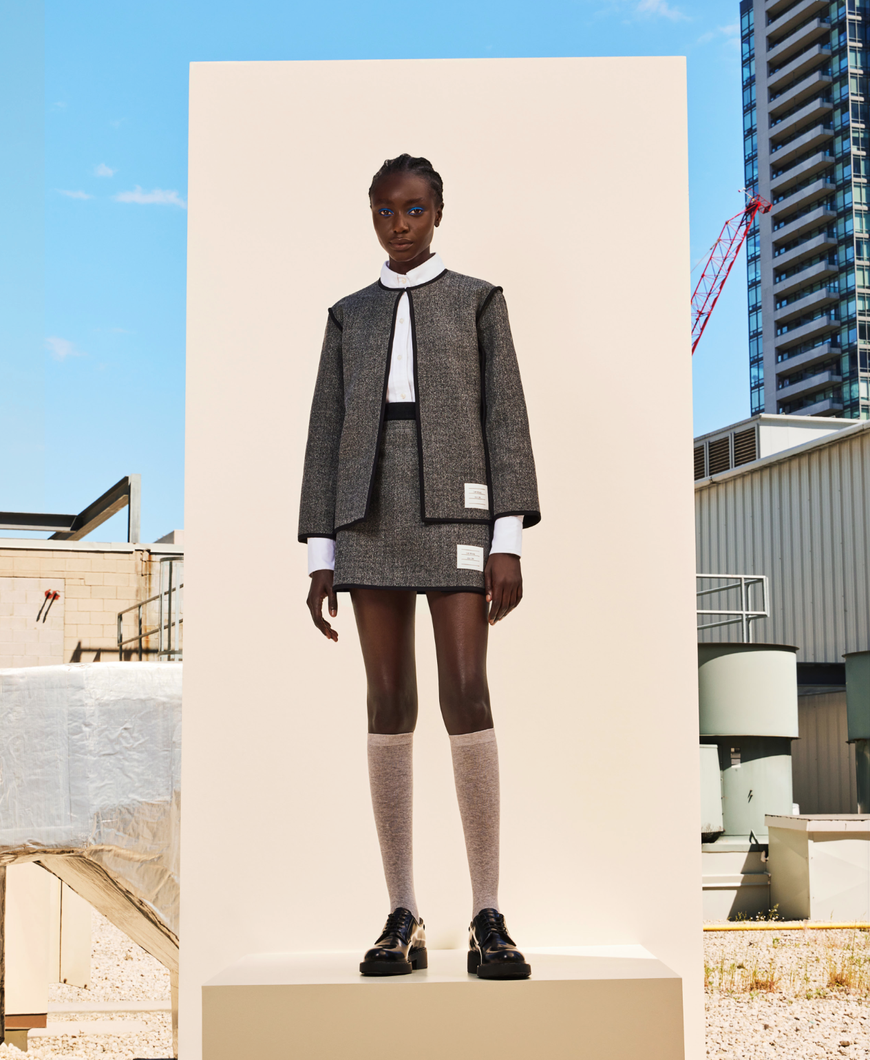 Screen Shot 2022-09-26 at 12.25.24 PM.png