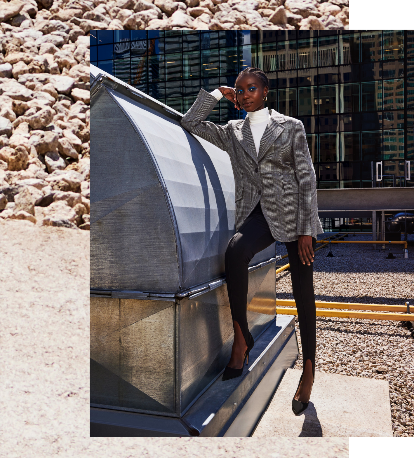 Screen Shot 2022-09-26 at 12.25.10 PM.png