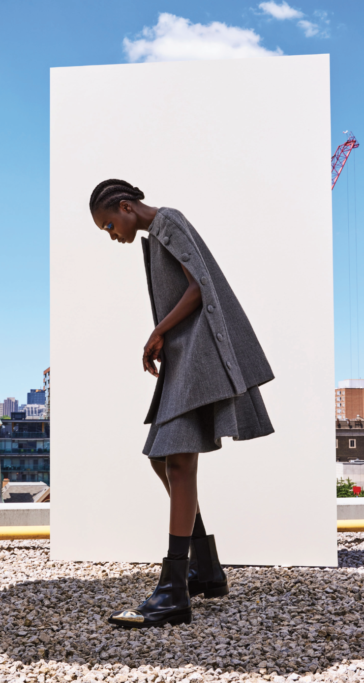 Screen Shot 2022-09-26 at 12.25.39 PM.png