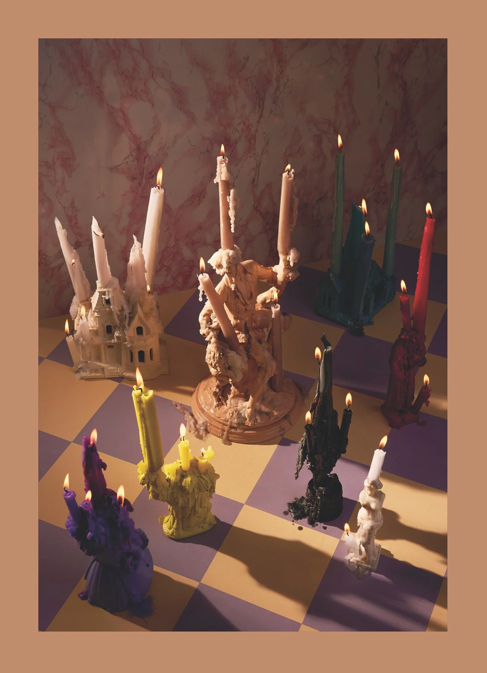 Candle-Postcard-Buff-V2 copy.jpg