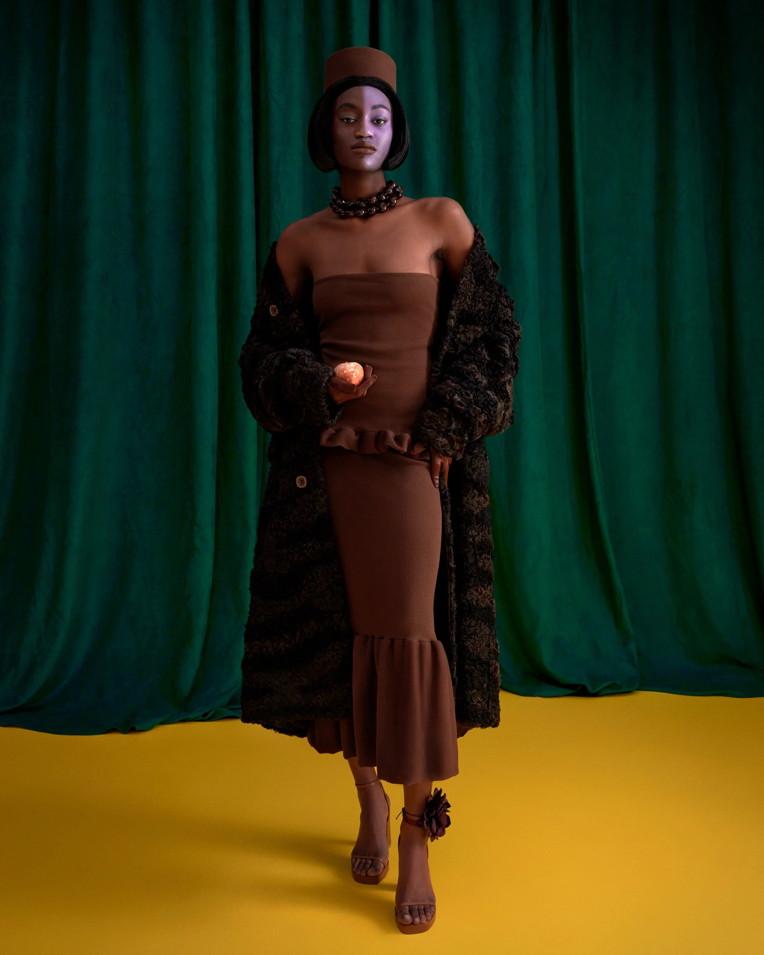 221112-FashionCreative-Shot-02-0310-sRGBWeb-IG.jpg