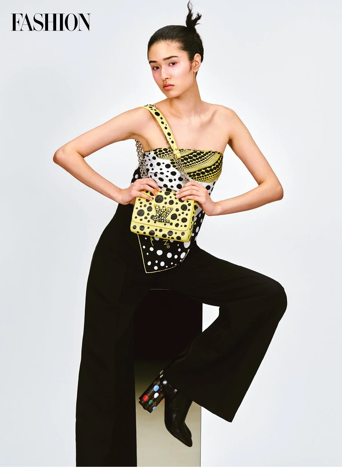 FASHION_LouisVuitton_02_0323.jpg