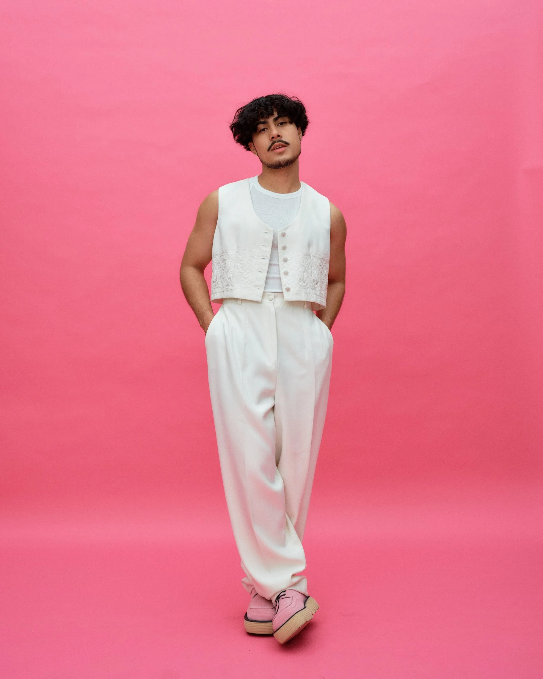 2023-04-13-PABLO PRESTON-MACLEANS-WILLIAM UKOH01430.jpg