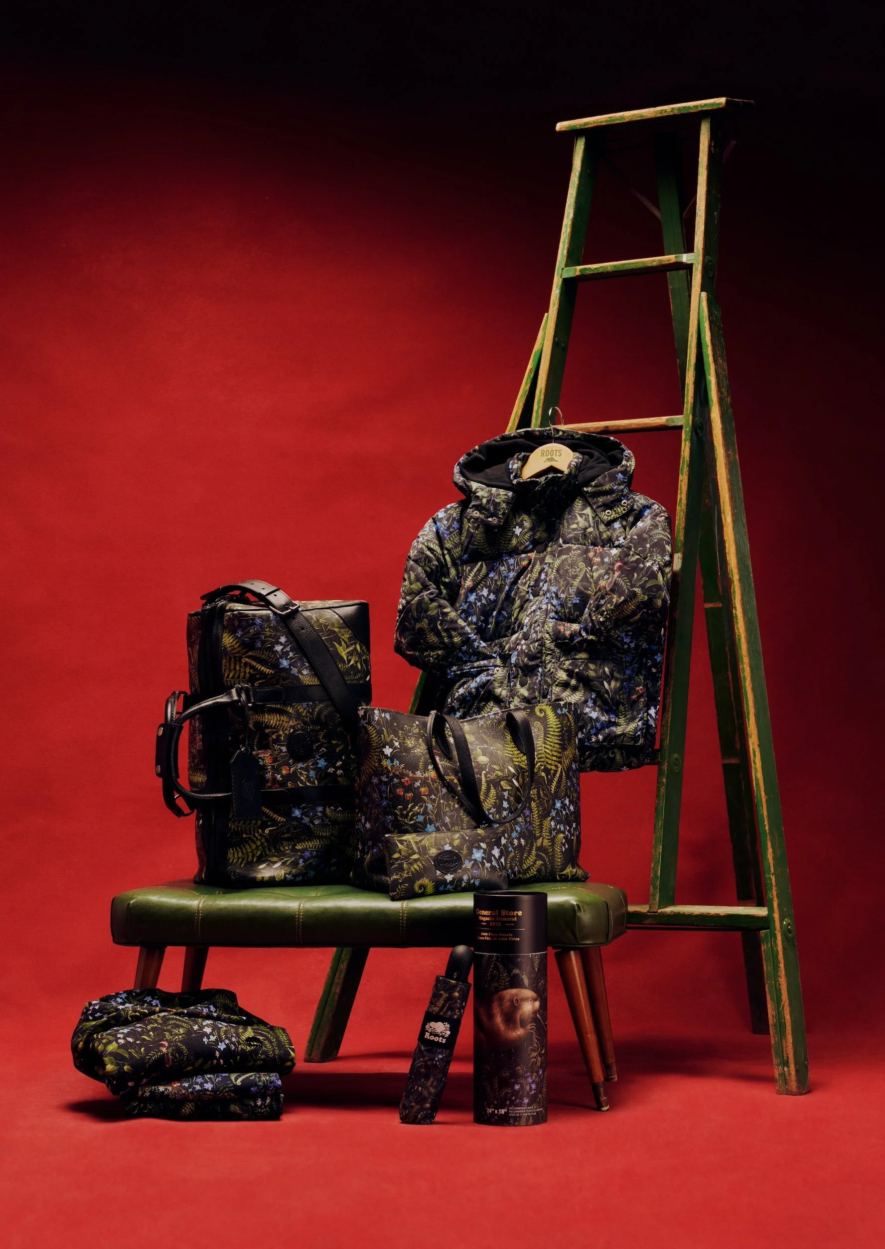 Roots-Holiday33218.jpg
