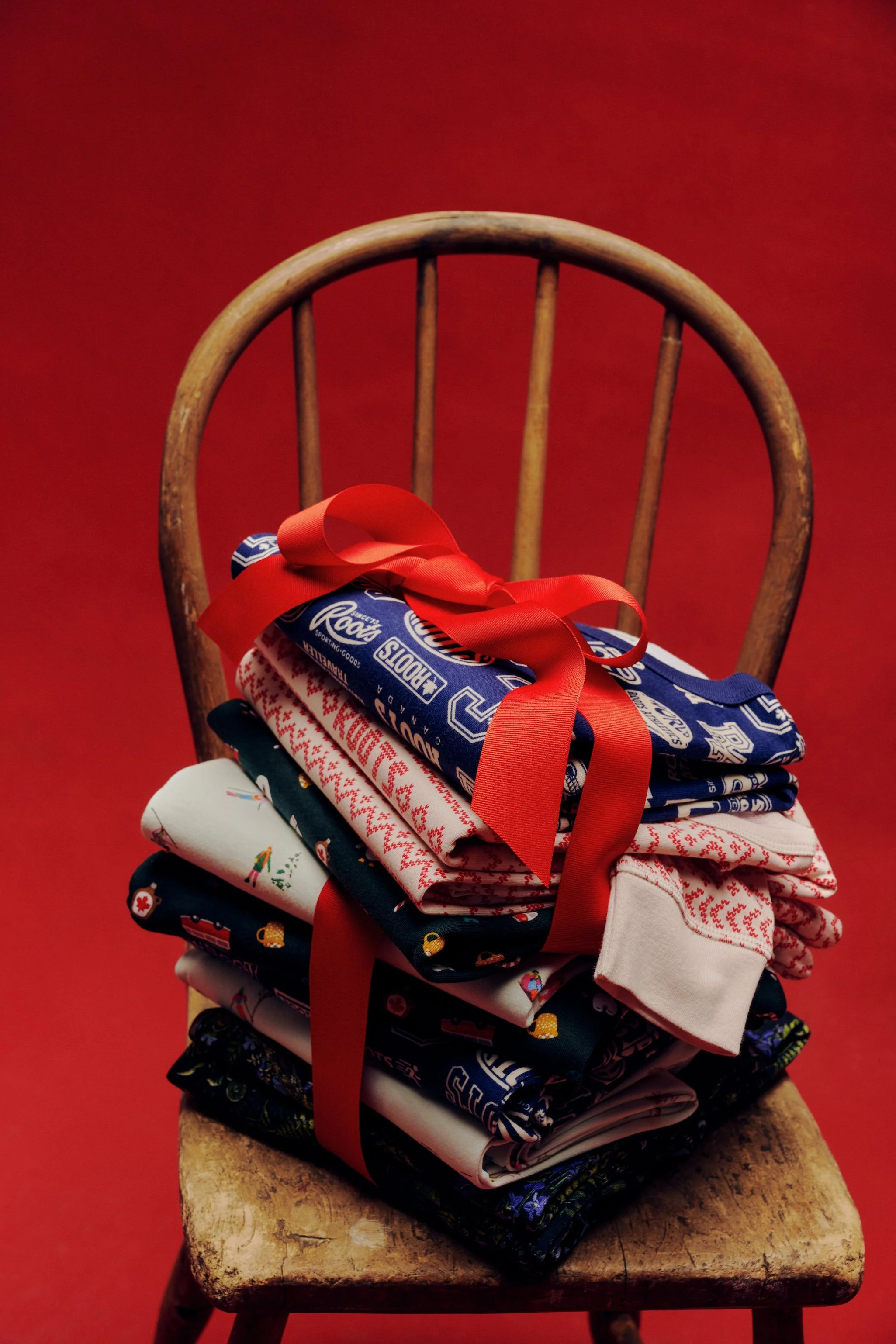 Roots-Holiday33200.jpg